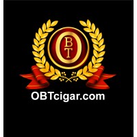 OBT Cigar Inc. logo - Similar company to The Cigar Guys Podcast