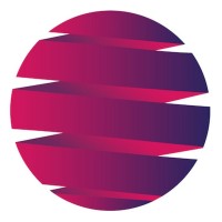 Responsible Ai Leadership Consortium