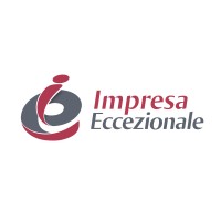 Impresa Eccezionale logo - Similar company to Studio Impresa Srl