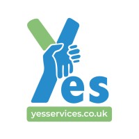 YES Services logo - Similar company to Yes Service