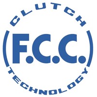 FCC (NORTH AMERICA), INC logo - Similar company to Fcc (Adams), Llc