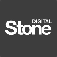 Stone Digital logo - Similar company to O-One