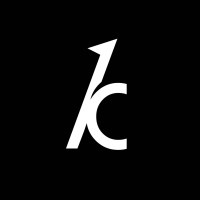 Kei Concepts logo - Similar company to Tastea