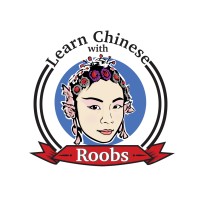 Learn Chinese with Roobs