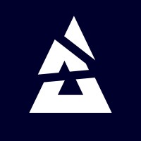 BLAST logo - Similar company to Faceit Ltd