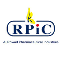 alrowad logo - Similar company to Alrowad