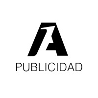A1 Publicidad logo - Similar company to Agencia Lima Retail