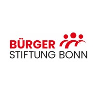 Bürgerstiftung Bonn logo - Similar company to Proseal Plus
