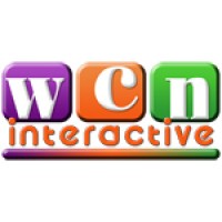 Wcn Interactive
