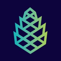 Longleaf Agency logo - Similar company to The Longleaf Network, A Thrive Company