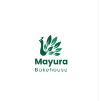 Mayura Bakehouse logo - Similar company to Aromatic Global
