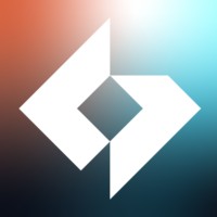 Simtech logo - Similar company to Easting Electronics Srl