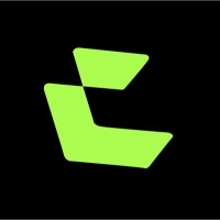 Converged Cloud logo - Similar company to Omnesse