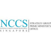 National Climate Change Secretariat, Singapore logo - Similar company to Umiblu