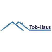 Tob-Haus SA logo - Similar company to Teltesk