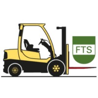 Flurfördertechnik Sachsen GmbH logo - Similar company to Tecklenborg Industry