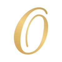 Le Olive logo - Similar company to Guitarmetrics