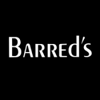 Barreds Store logo - Similar company to Texmoda Tessuti