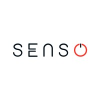 Senso Properties logo - Similar company to Gp Arquitetura