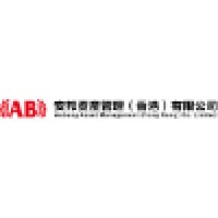 Anbang Overseas Holdings Co. Limited