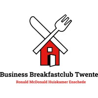Business Breakfastclub Twente logo - Similar company to Kennisnetwerk Ikt