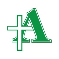 Alleman Catholic High School