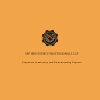 SPP Insolvency Professionals LLP