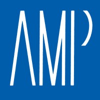 American Media Products