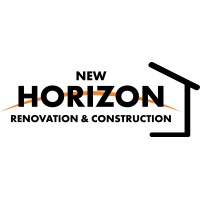 New Horizon Renovation & Construction logo - Similar company to Fastpasscorp