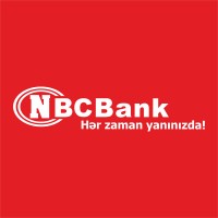 NBCBankASC logo - Similar company to Driver Codes