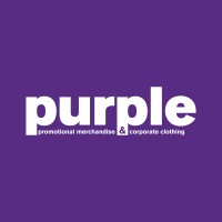The Purple Company (UK) Ltd logo - Similar company to Marsh Barton Security Services