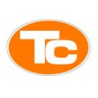 TENSACON S.A. logo - Similar company to Dcs - Durable Concrete Solutions