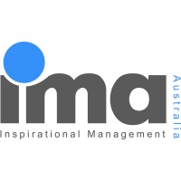 Inspirational Management Australia logo - Similar company to Future Crunch