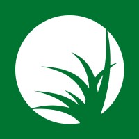 DIE GRÜNE WIESE logo - Similar company to Click Performance Gmbh