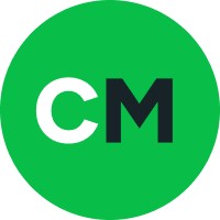 ContextMinds s.r.o. logo - Similar company to Setupo.Com