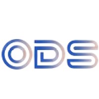ordering-dashboard-solutions logo - Similar company to Proxy-Informatique