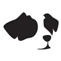 Bark Hill Dogs logo - Similar company to Technical Services Committee (Sheffield Su)