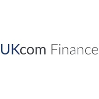 UKcom Finance Agentur und Beratung für Finanzkommunikation GmbH logo - Similar company to Fimar Technology