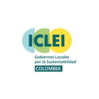 ICLEI Colombia logo - Similar company to Iclei Brasil