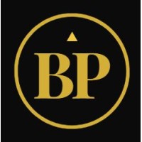 BrandauPerformance Zentrum logo
