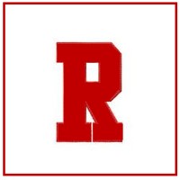 Rutherford Collegiate Union logo - Similar company to Uss - Uss Starship Space Arbitar