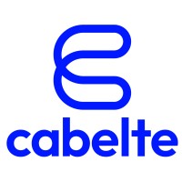 Cabelte logo - Similar company to Palbit