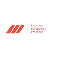 Inspiring Psychology Practices logo - Similar company to Vbdck