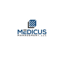 Medicus Management logo - Similar company to Pacific Science, Llc