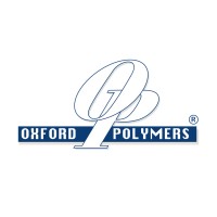 OXFORD POLYMERS logo - Similar company to Polyclean Usa
