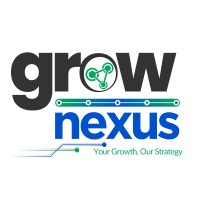 Grow Nexus logo - Similar company to Warfield Distillery & Brewery