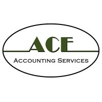 ACE Accounting Services, LLC logo - Similar company to Ace Accounting Services Llc