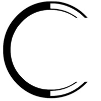 CLUTCH.SHOP logo - Similar company to Servly Digital