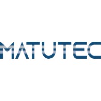 Matutec logo - Similar company to Maroc Machines