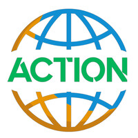 Action International US logo - Similar company to Sam India